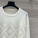 Brunello Cucinelli2025年2月5日発売 シルクウールの上着