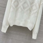 Brunello Cucinelli2025年2月5日発売 シルクウールの上着