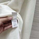 Brunello Cucinelli2025年2月5日発売 シルクウールの上着