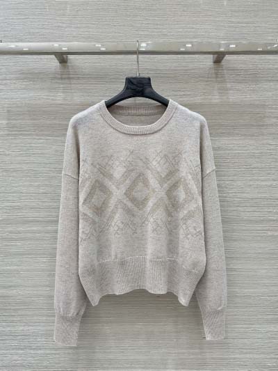 ブルネロクチネリ Brunello Cucinelli 20...
