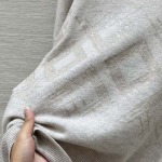 ブルネロクチネリ Brunello Cucinelli 2025年2月5日発売 シルクウールの上着
