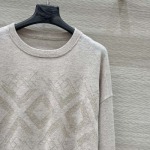 ブルネロクチネリ Brunello Cucinelli 2025年2月5日発売 シルクウールの上着