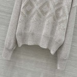 ブルネロクチネリ Brunello Cucinelli 2025年2月5日発売 シルクウールの上着