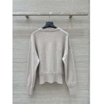 ブルネロクチネリ Brunello Cucinelli 2025年2月5日発売 シルクウールの上着