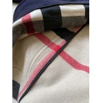2025年2月5日BURBERRYの新商品 ウールのコート