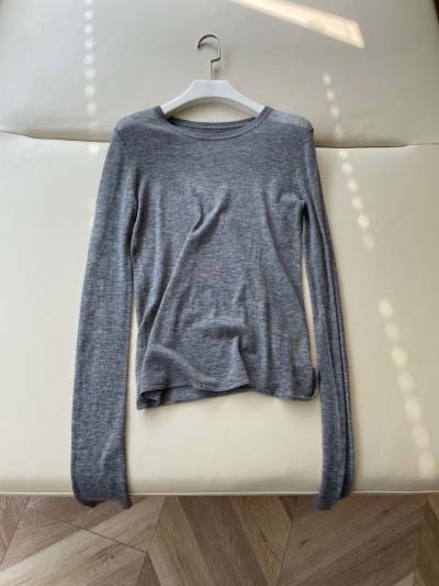 2025年2月5日の新着商品 Christian Dior ...