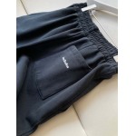 2025年2月5日AcneStudiosの新着商品 ウール入り/秋冬パンツ