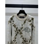 2025年2月5日の新商品 ルイヴィトン セーター