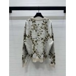 2025年2月5日の新商品 ルイヴィトン セーター