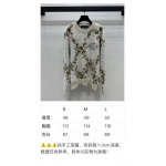 2025年2月5日の新商品 ルイヴィトン セーター