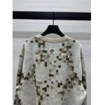 2025年2月5日の新商品 ルイヴィトン セーター