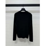 2025年2月5日の新製品ICICLE 長袖 ニット