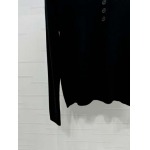 2025年2月5日の新製品ICICLE 長袖 ニット