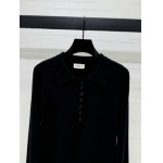 2025年2月5日の新製品ICICLE 長袖 ニット
