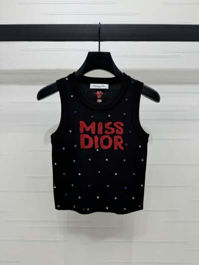 新着商品 Christian Dior 2025年2月5日 ...