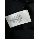 新着商品 Christian Dior 2025年2月5日 カラーストーンのニットベスト