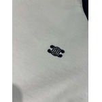 新着商品 セリーヌ 2025年2月5日 長袖Tシャツ