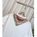 2025年2月5日の新着商品 FENDI 半袖
