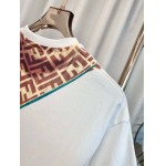 2025年2月5日の新着商品 FENDI 半袖