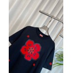 2025年2月5日のKENZO新商品 半袖