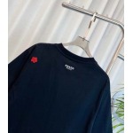 2025年2月5日のKENZO新商品 半袖