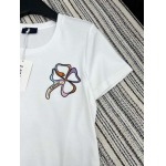 2025年2月5日の新着Lanvin 半袖