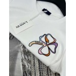 2025年2月5日の新着Lanvin 半袖