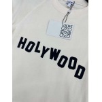 2025年2月5日のロエベ新着商品 半袖