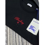 2025年2月5日BURBERRY新作 半袖