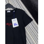 2025年2月5日BURBERRY新作 半袖