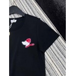2025年2月5日の新作 Thom Browne 半袖