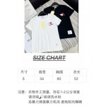 2025年2月5日の新作 Thom Browne 半袖