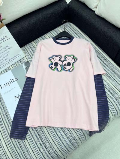 2025年2月5日のacne studio 新着商品 破れた...