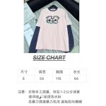 2025年2月5日のacne studio 新着商品 破れた長袖