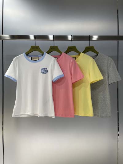 2025年2月5日グッチ新作Tシャツ