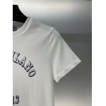 2025年2月5日の新作Prada Short Sleeve