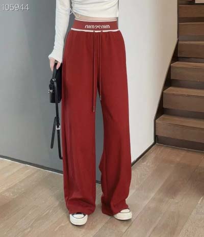 2025年2月5日の新製品 miumiu