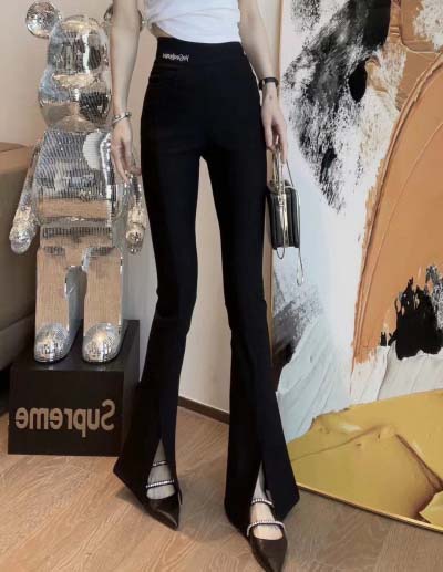2025年2月5日の新製品YSL