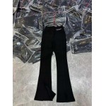 2025年2月5日の新製品YSL
