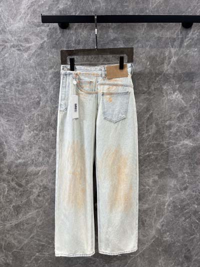 2025年2月5日新作Maison Margi*la 25s...