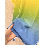 2025年2月5日ルイヴィトン新作 ゆったりとした半袖Tシャツ