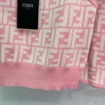 2025年2月7日新品Fendiキット