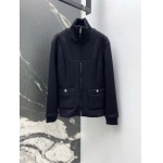 2025年2月7日新作chanelスラックス