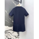 2025年2月7日新商品MiuMiuワンピース