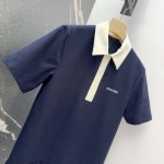2025年2月7日新商品MiuMiuワンピース