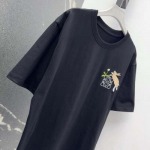 2025年2月7日新商品ロエベの半袖