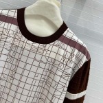 2025年2月7日新作Hermesカットソーです