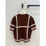 2025年2月7日新作Hermesカットソーです