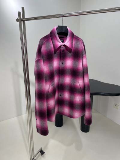 2025年2月7日新作chanelコートです