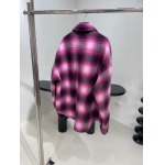 2025年2月7日新作chanelコートです
